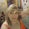 Елена, 51, г.Калуга Елена, 51, г.Калуга
