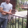 олег, 43, г.Оренбург олег, 43, г.Оренбург