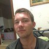 Тлен, 22, г.Саки Тлен, 22, г.Саки