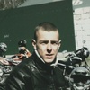 Вадим, 24, г.Смела Вадим, 24, г.Смела