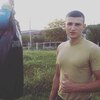 Валік, 22, г.Белая Церковь Валік, 22, г.Белая Церковь