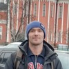 Александр Кулишенко, 32, г.Краснодон Александр Кулишенко, 32, г.Краснодон