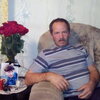 олег, 53, г.Красноуральск олег, 53, г.Красноуральск