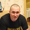 Saha Kurichev, 24, г.Павлово Saha Kurichev, 24, г.Павлово