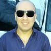 Александр, 33, г.Бахмут Александр, 33, г.Бахмут