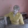 Ольга, 55, г.Кирсанов Ольга, 55, г.Кирсанов