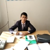 фарахруз, 22, г.Душанбе фарахруз, 22, г.Душанбе