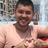 Максим, 26, г.Рязань Максим, 26, г.Рязань