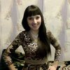 Нина, 21, г.Лукоянов Нина, 21, г.Лукоянов