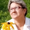 Надежда, 55, г.Витебск Надежда, 55, г.Витебск
