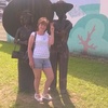 Zinaida, 49, г.Урень Zinaida, 49, г.Урень