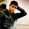 Seke, 26, г.Чолпон-Ата Seke, 26, г.Чолпон-Ата