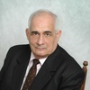 Сергей, 78, г.Кимры Сергей, 78, г.Кимры