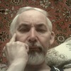 влад, 65, г.Усть-Кокса влад, 65, г.Усть-Кокса