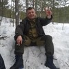 СЕРГЕЙ, 37, г.Нижняя Тура СЕРГЕЙ, 37, г.Нижняя Тура
