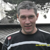 Сергей Бутанаев, 46, г.Абакан Сергей Бутанаев, 46, г.Абакан