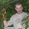 Алексей, 29, г.Сыктывкар Алексей, 29, г.Сыктывкар