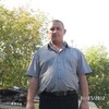 валик, 43, г.Рыбница валик, 43, г.Рыбница