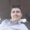 Юлия, 25, г.Каменское Юлия, 25, г.Каменское