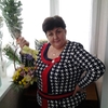 Елена, 52, г.Гуково Елена, 52, г.Гуково