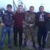 жека, 21, г.Бийск жека, 21, г.Бийск