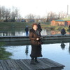 Victoria, 60, г.Никополь Victoria, 60, г.Никополь