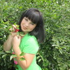 Лариса, 23, г.Рубцовск Лариса, 23, г.Рубцовск