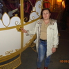 Десятова, 51, г.Валенсия Десятова, 51, г.Валенсия