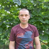 Олег, 37, г.Дунаевцы Олег, 37, г.Дунаевцы