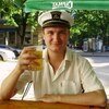 Александр, 33, г.Ирпень Александр, 33, г.Ирпень