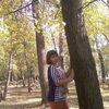 ♥АЛЬФИРА ♥, 28, г.Юрга ♥АЛЬФИРА ♥, 28, г.Юрга