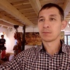 Бахыт, 41, г.Прага Бахыт, 41, г.Прага