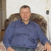 Олег, 55, г.Балахна Олег, 55, г.Балахна