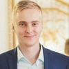 Андрей Федоткин, 26, г.Обнинск Андрей Федоткин, 26, г.Обнинск