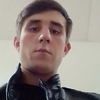 Руслан, 23, г.Кизляр Руслан, 23, г.Кизляр