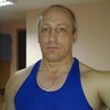 Владимир, 51, г.Салехард Владимир, 51, г.Салехард
