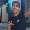 Рамик, 30, г.Херсон Рамик, 30, г.Херсон
