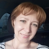 Елена, 47, г.Набережные Челны Елена, 47, г.Набережные Челны