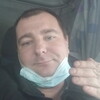 Дмитрий, 42, г.Нижний Новгород Дмитрий, 42, г.Нижний Новгород