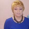 ольга, 46, г.Снежинск ольга, 46, г.Снежинск