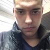 volodimir, 30, г.Коломыя volodimir, 30, г.Коломыя
