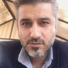Khan Black, 40, г.Бурса Khan Black, 40, г.Бурса