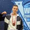 Константин, 18, г.Щелково Константин, 18, г.Щелково