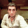 Haik, 30, г.Ванадзор Haik, 30, г.Ванадзор