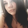 Анна, 21, г.Варшава Анна, 21, г.Варшава