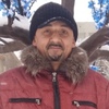 Олег, 30, г.Анжеро-Судженск Олег, 30, г.Анжеро-Судженск