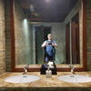 Alex, 39, г.Вунгтау Alex, 39, г.Вунгтау