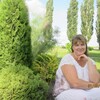 Твоё солнце, 37, г.Борисоглебск Твоё солнце, 37, г.Борисоглебск