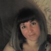 Ольга, 30, г.Кропивницкий (Кировоград) Ольга, 30, г.Кропивницкий (Кировоград)