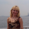 Елена, 54, г.Форест-Хилс Елена, 54, г.Форест-Хилс